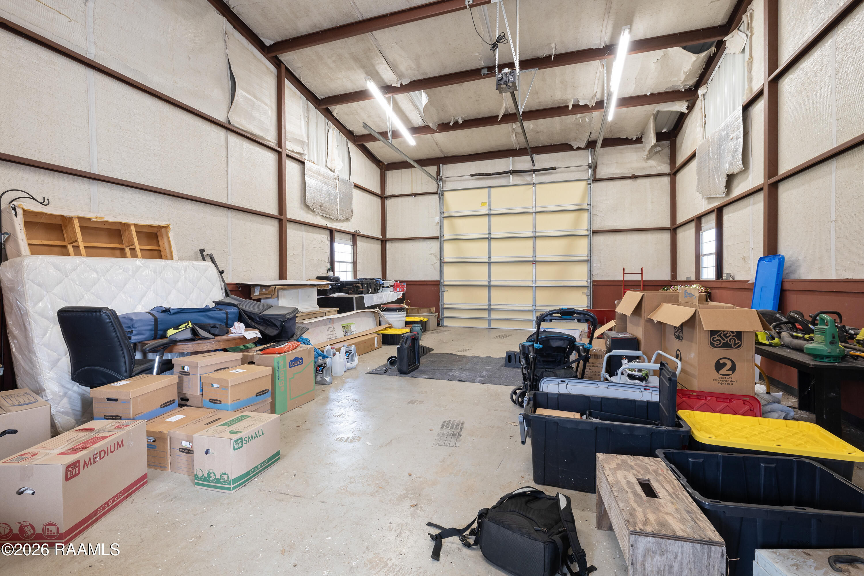 204 Smith-Reed Road Lafayette, LA 70507 - Photo 38 of 43 Smith Reed-35