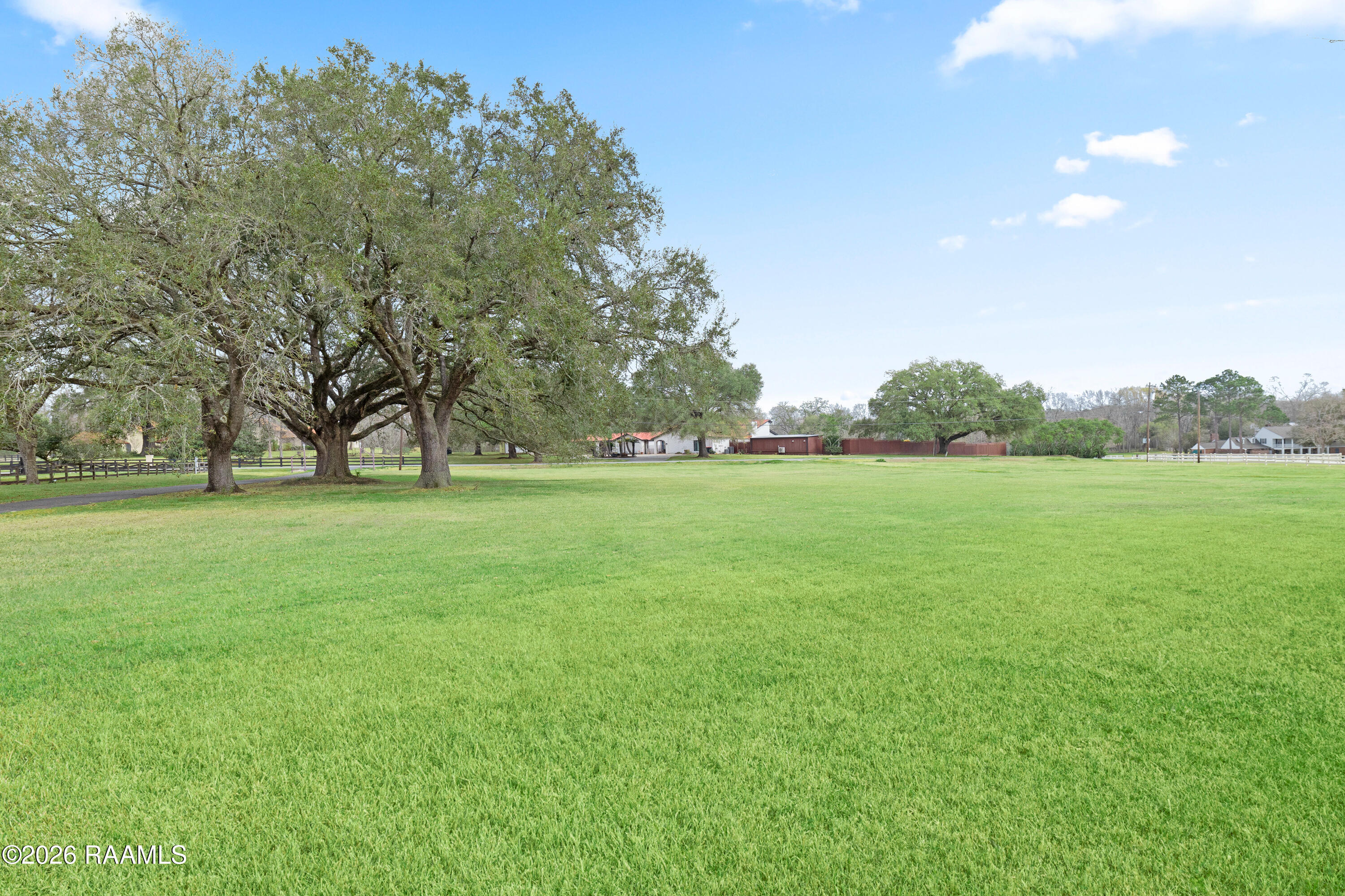 204 Smith-Reed Road Lafayette, LA 70507 - Photo 43 of 43 Smith Reed-37