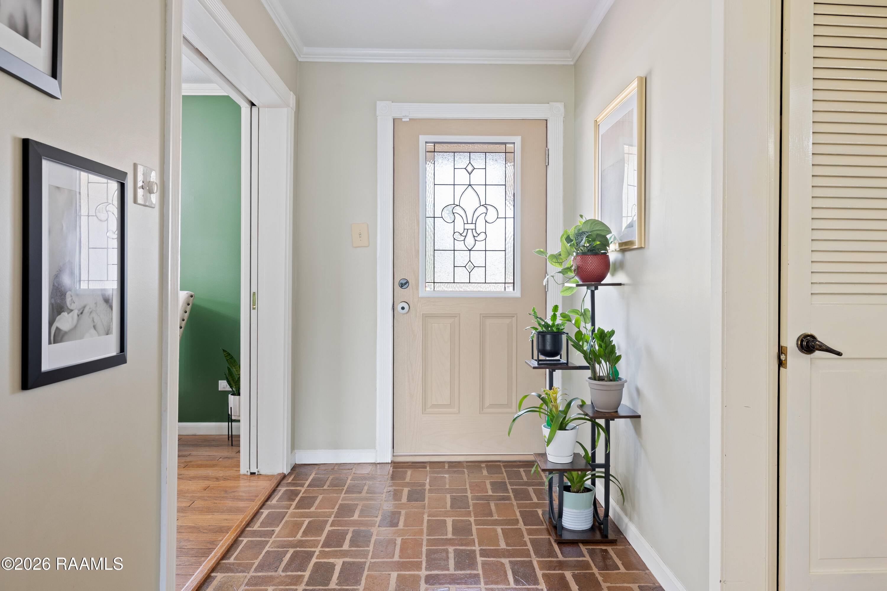 204 Smith-Reed Road Lafayette, LA 70507 - Photo 5 of 43 Smith Reed-8