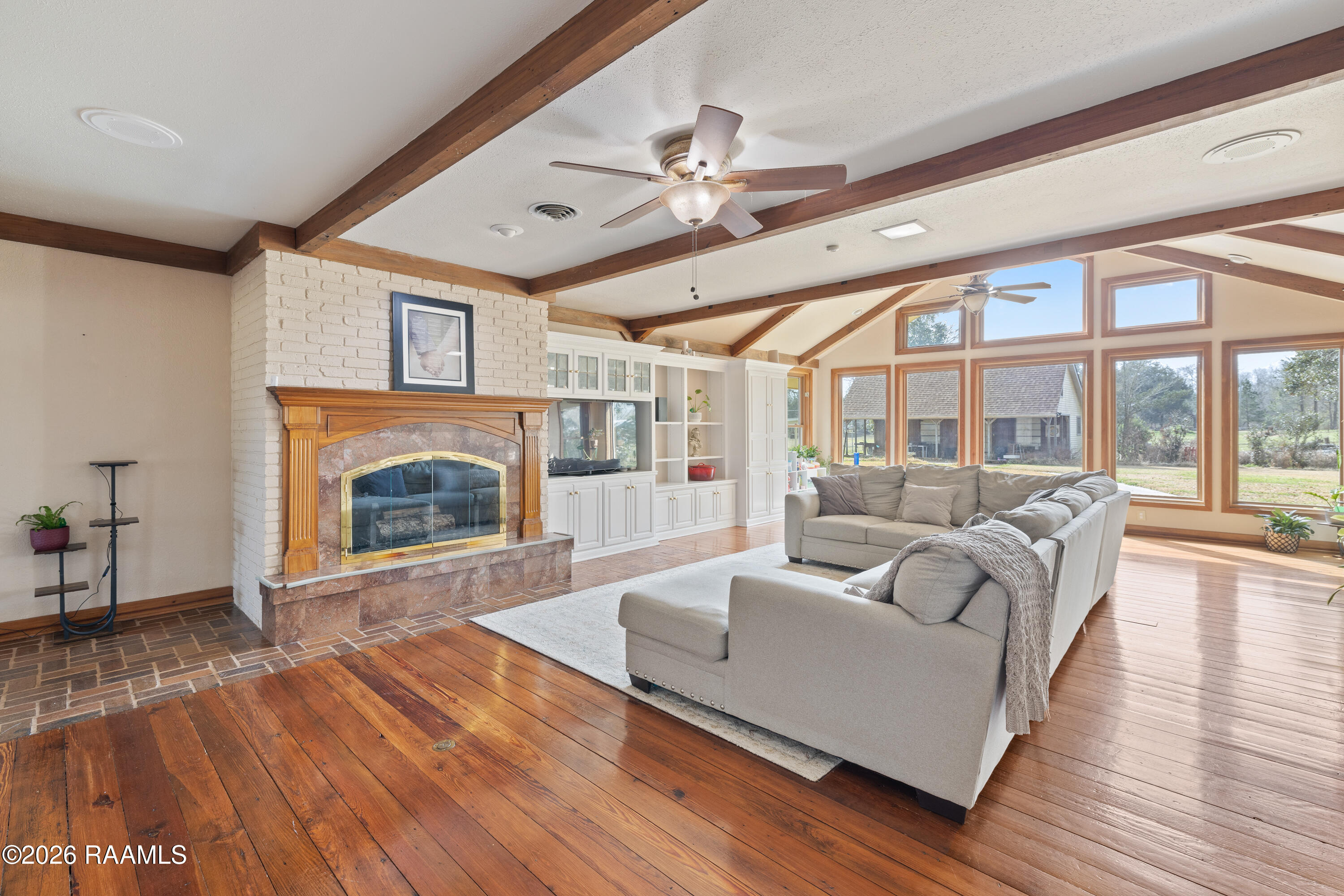 204 Smith-Reed Road Lafayette, LA 70507 - Photo 6 of 43 Smith Reed-19