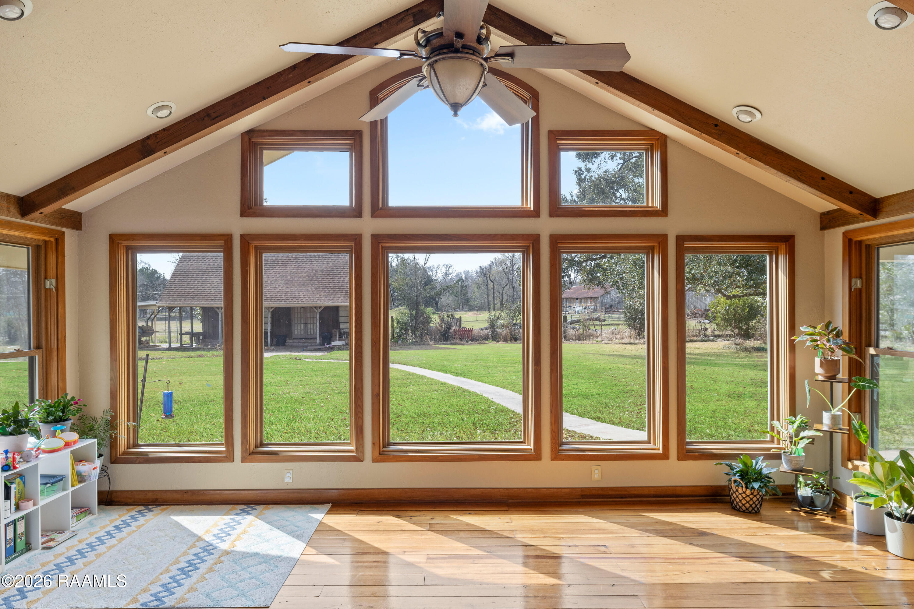 204 Smith-Reed Road Lafayette, LA 70507 - Photo 7 of 43 Smith Reed-17