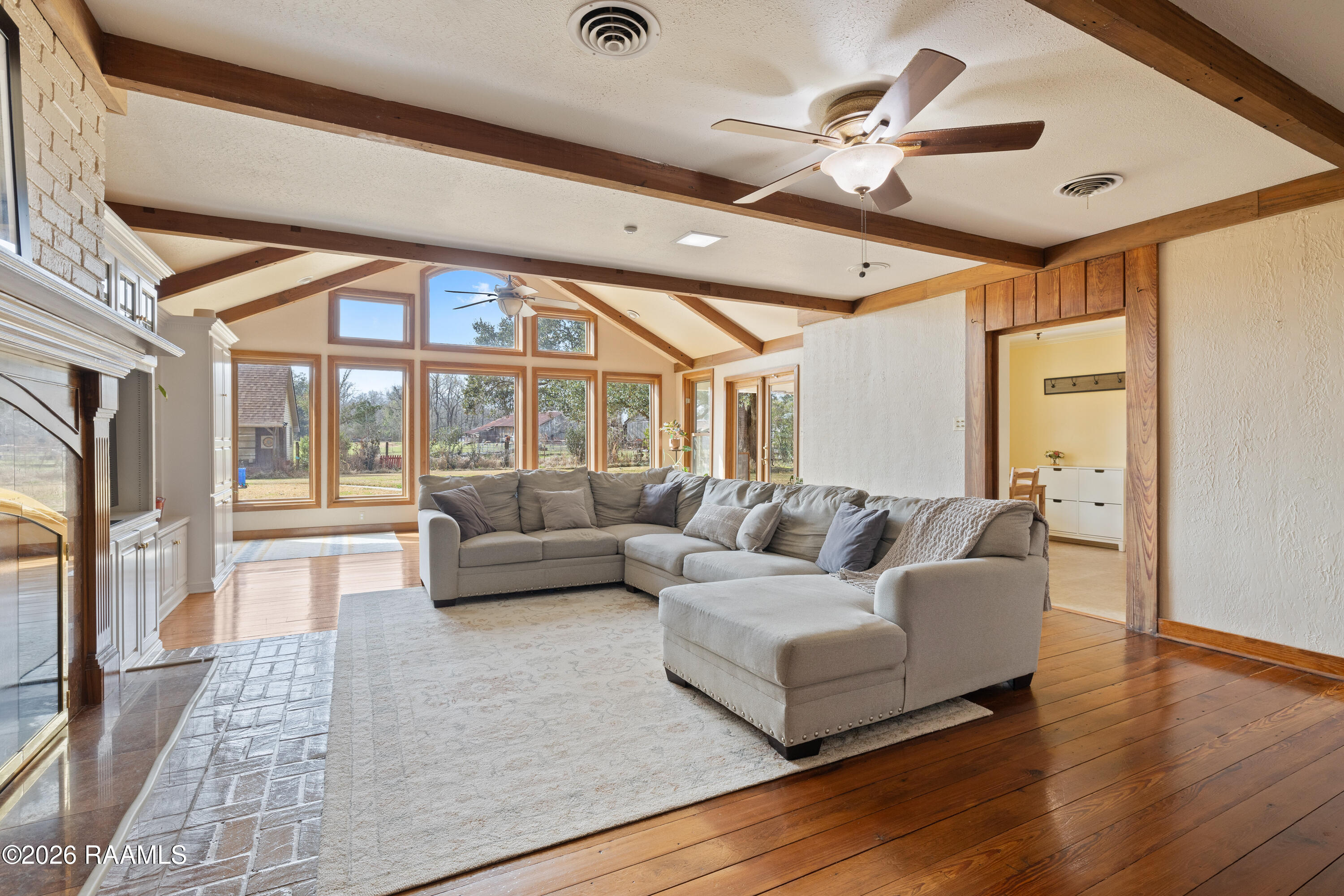 204 Smith-Reed Road Lafayette, LA 70507 - Photo 8 of 43 Smith Reed-16