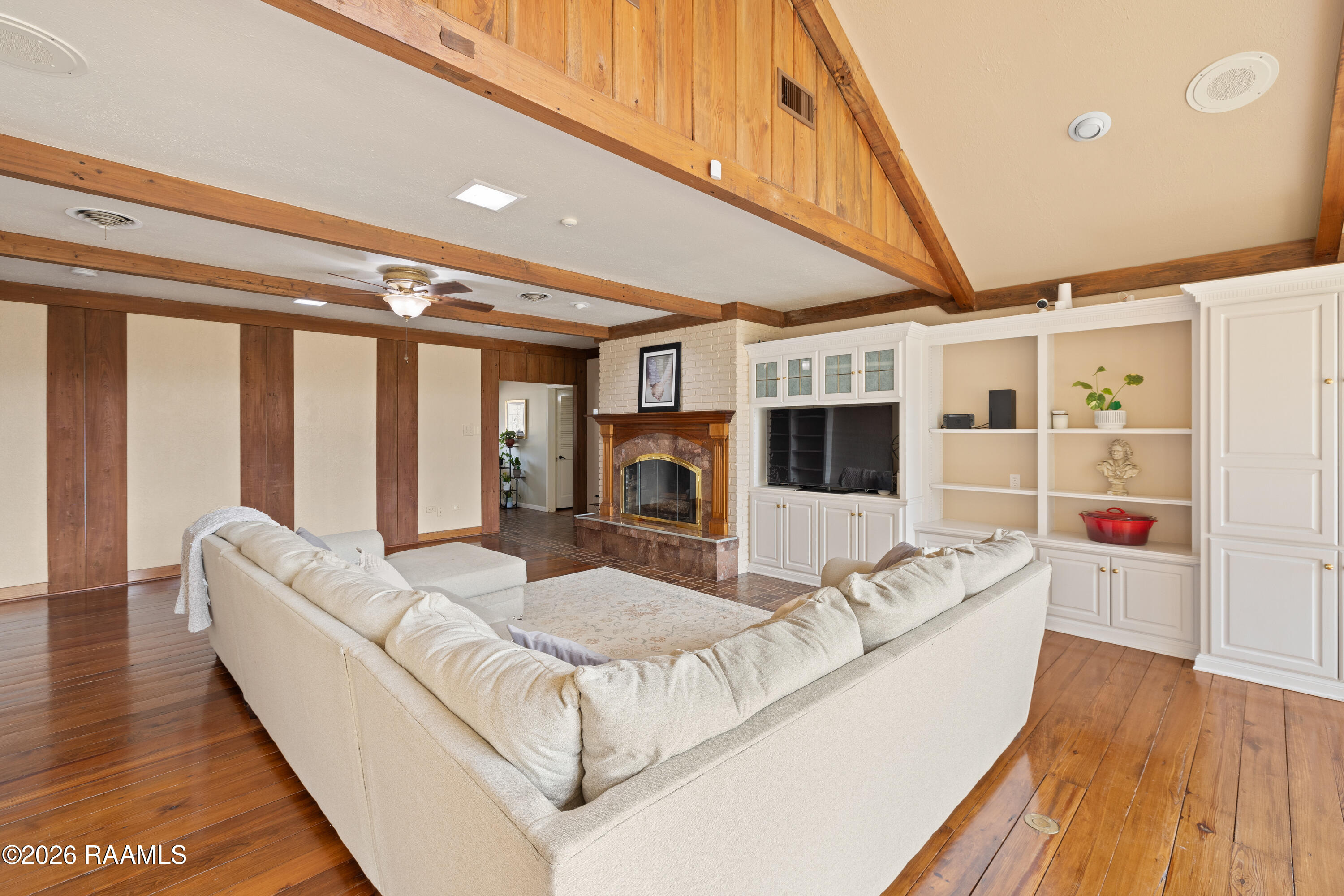 204 Smith-Reed Road Lafayette, LA 70507 - Photo 9 of 43 Smith Reed-18