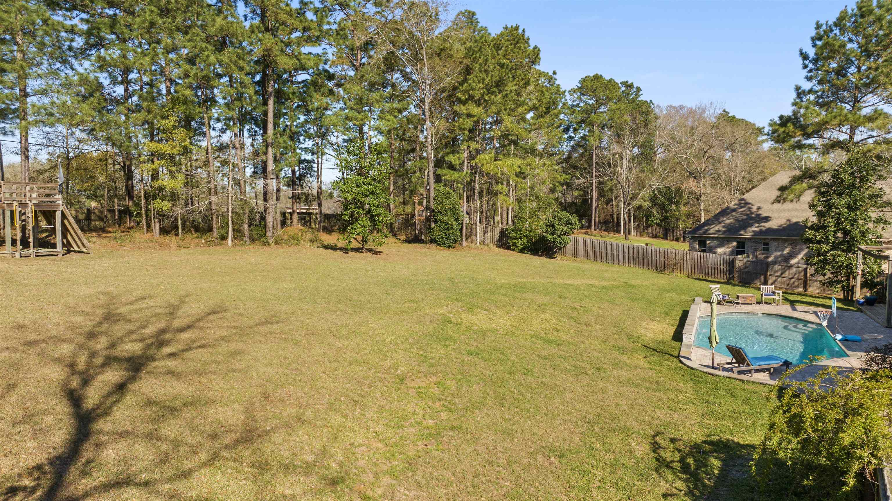 31781 Butler Drive Daphne, AL 36527 - Photo 53 of 59