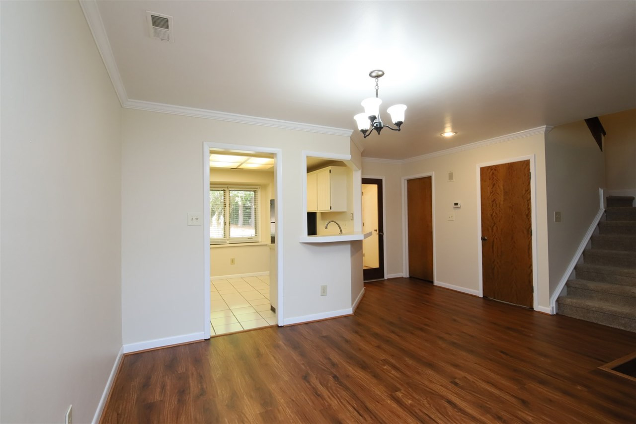 4403 Sunscape Lane Raleigh, NC 27613 - Photo 6 of 26 Photo 6