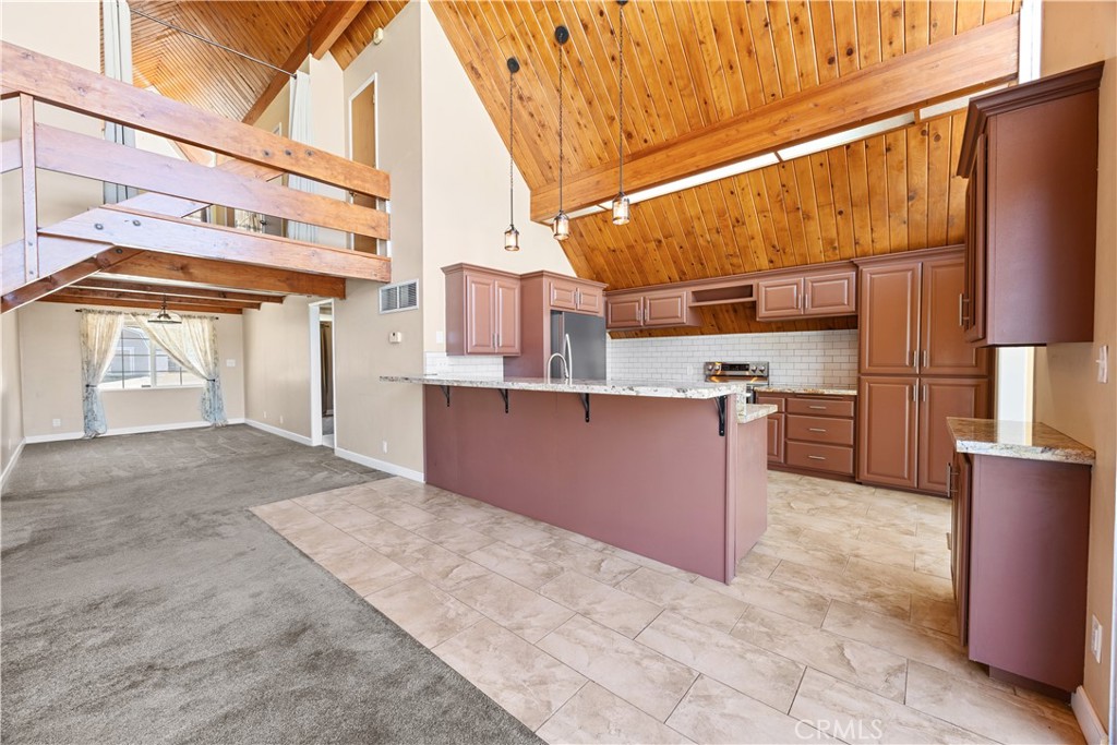 28101 Rawlings Road Hemet, CA 92544 - Photo 19 of 54 Gallery Image 19