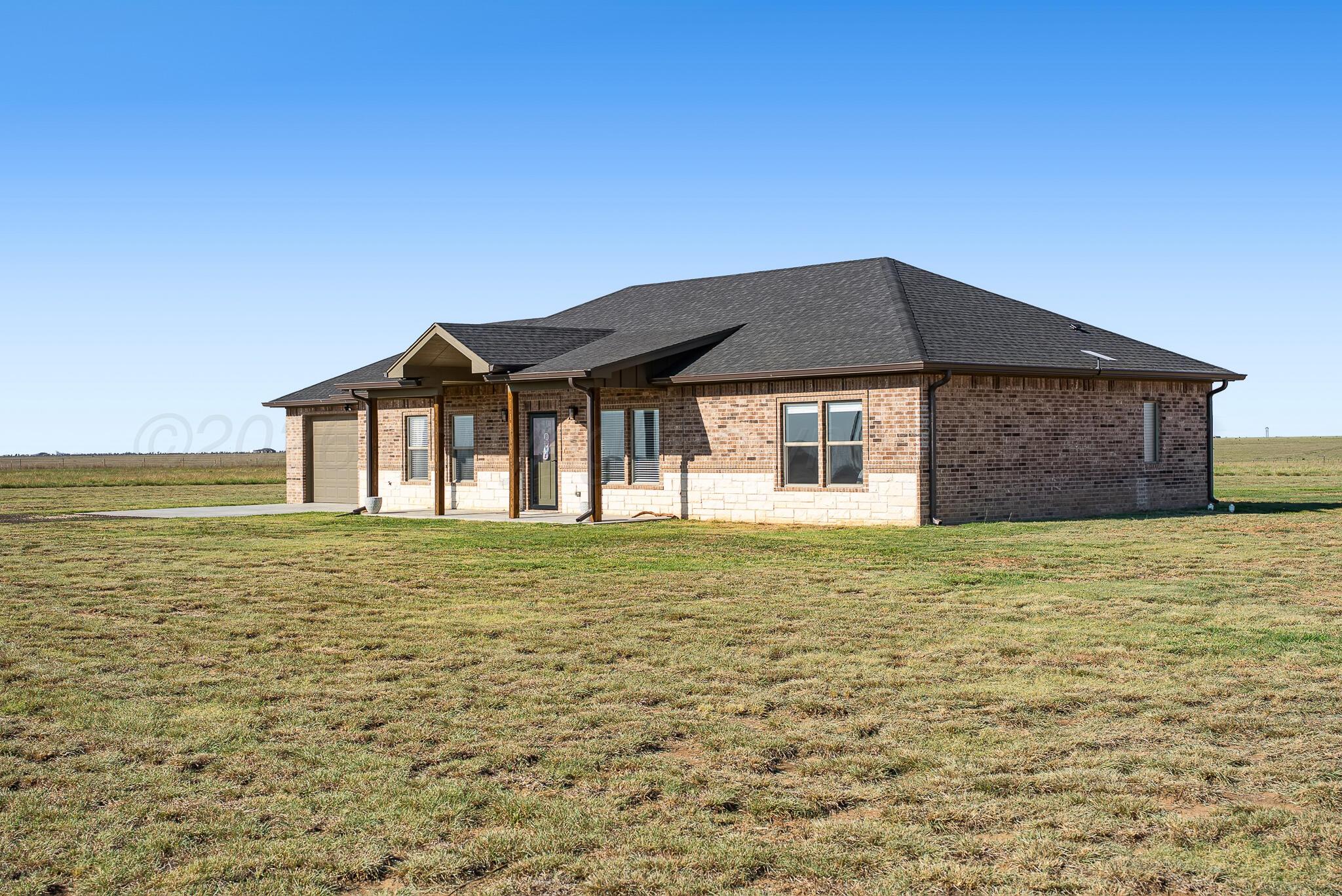 11700 Bushland Road -36