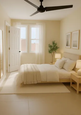 $2,300 | 566-568 Newark Avenue, Unit 2, Jersey City, NJ 07306