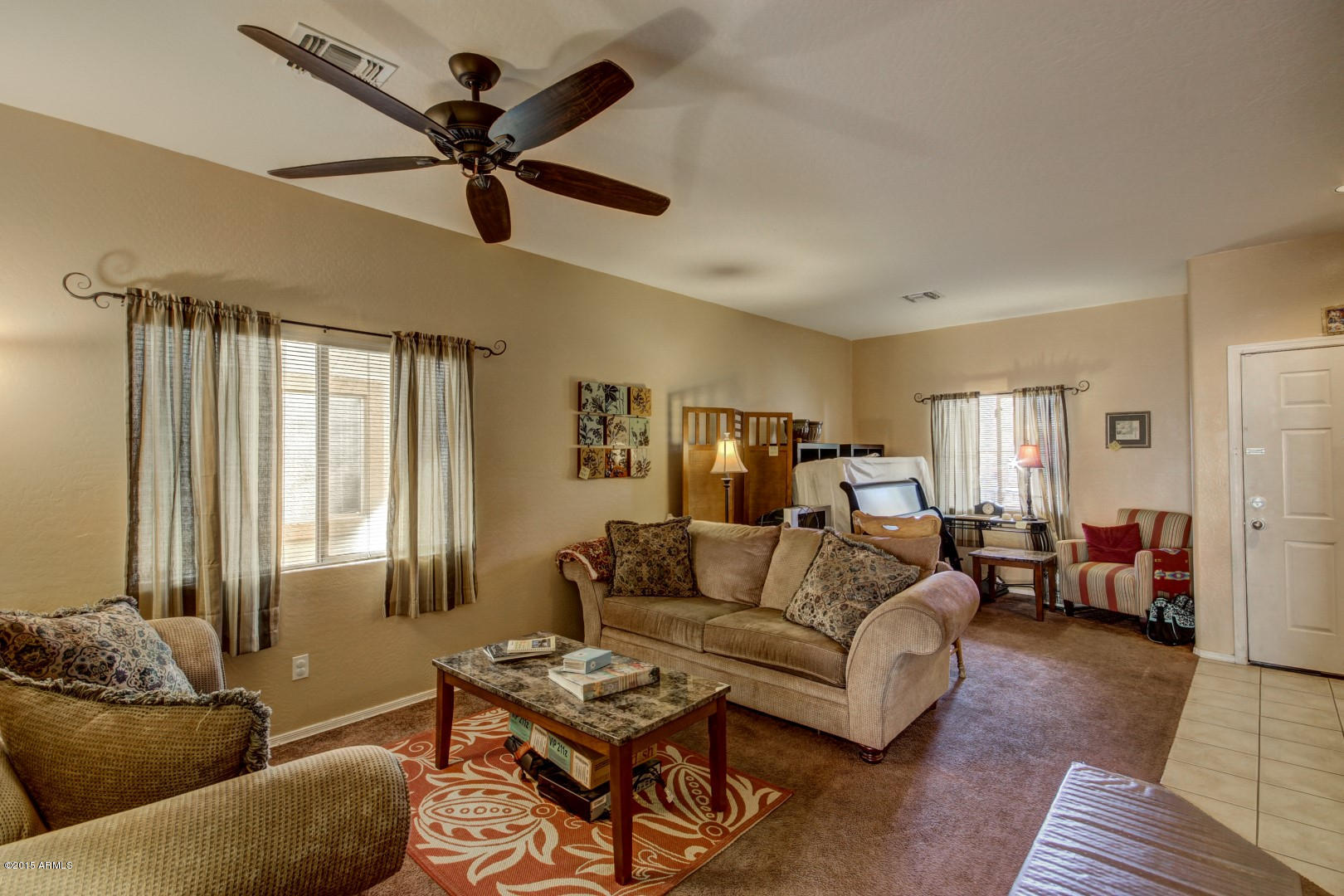 5226 West Maldonado Road Laveen, AZ 85339 - Photo 3 of 41 Maldonado (4)