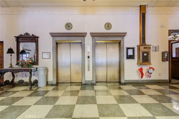 a view of a entryway door of the house