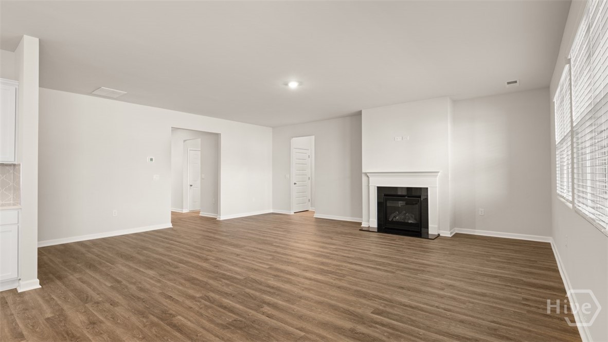 369 Abbott Road Statham, GA 30666 - Photo 33 of 59 Gallery Image 33