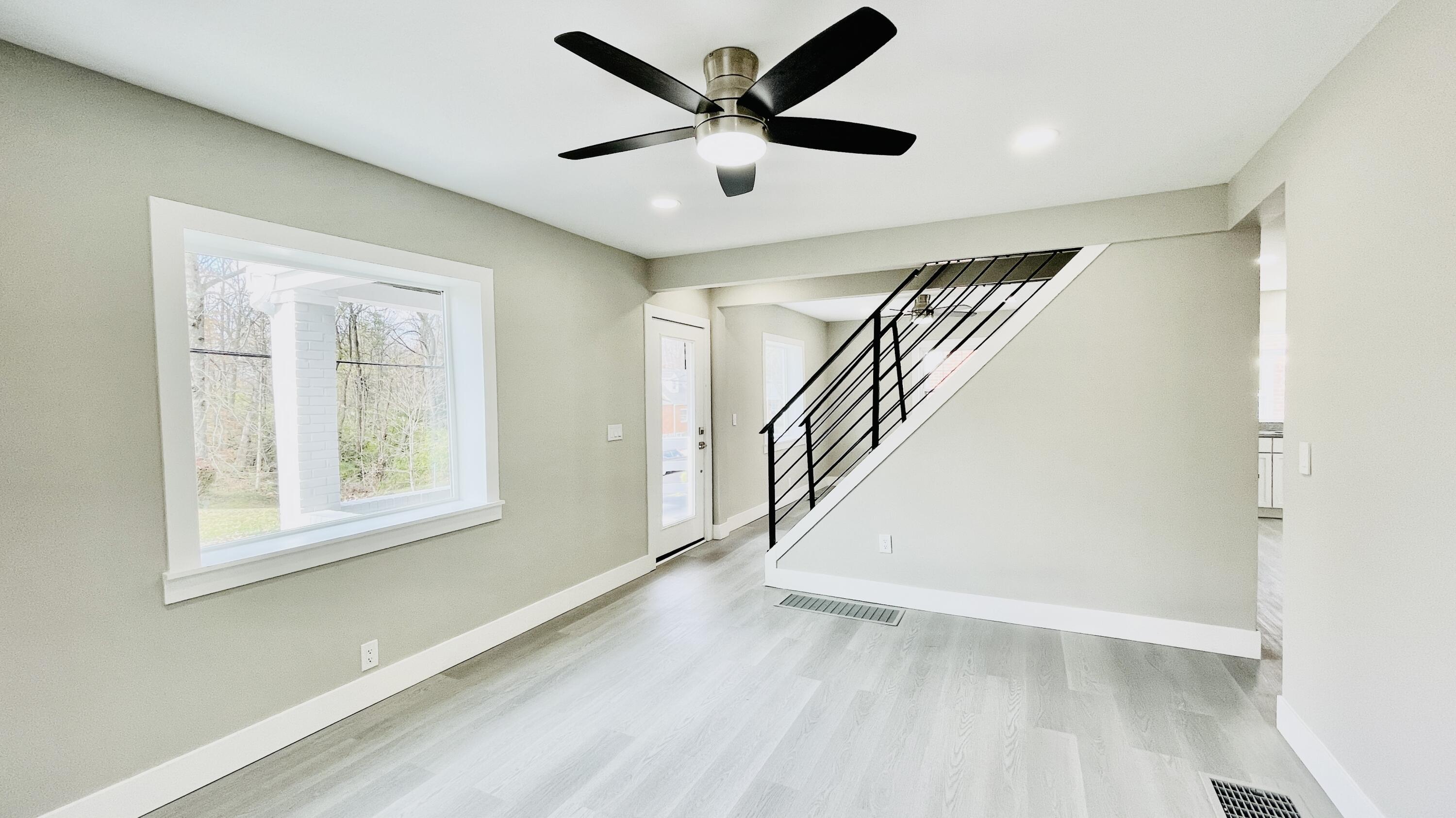 126 Morris Road Fort Wright, KY 41011 - Photo 14 of 30 Gallery Image 14