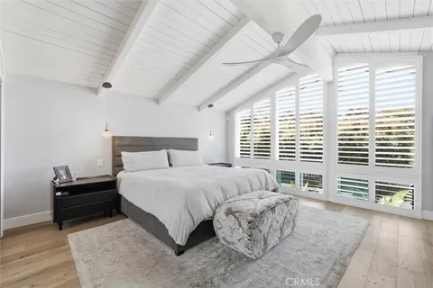 $2,950,000 | 2820 Vía De La Guerra, Palos Verdes Peninsula, CA 90274