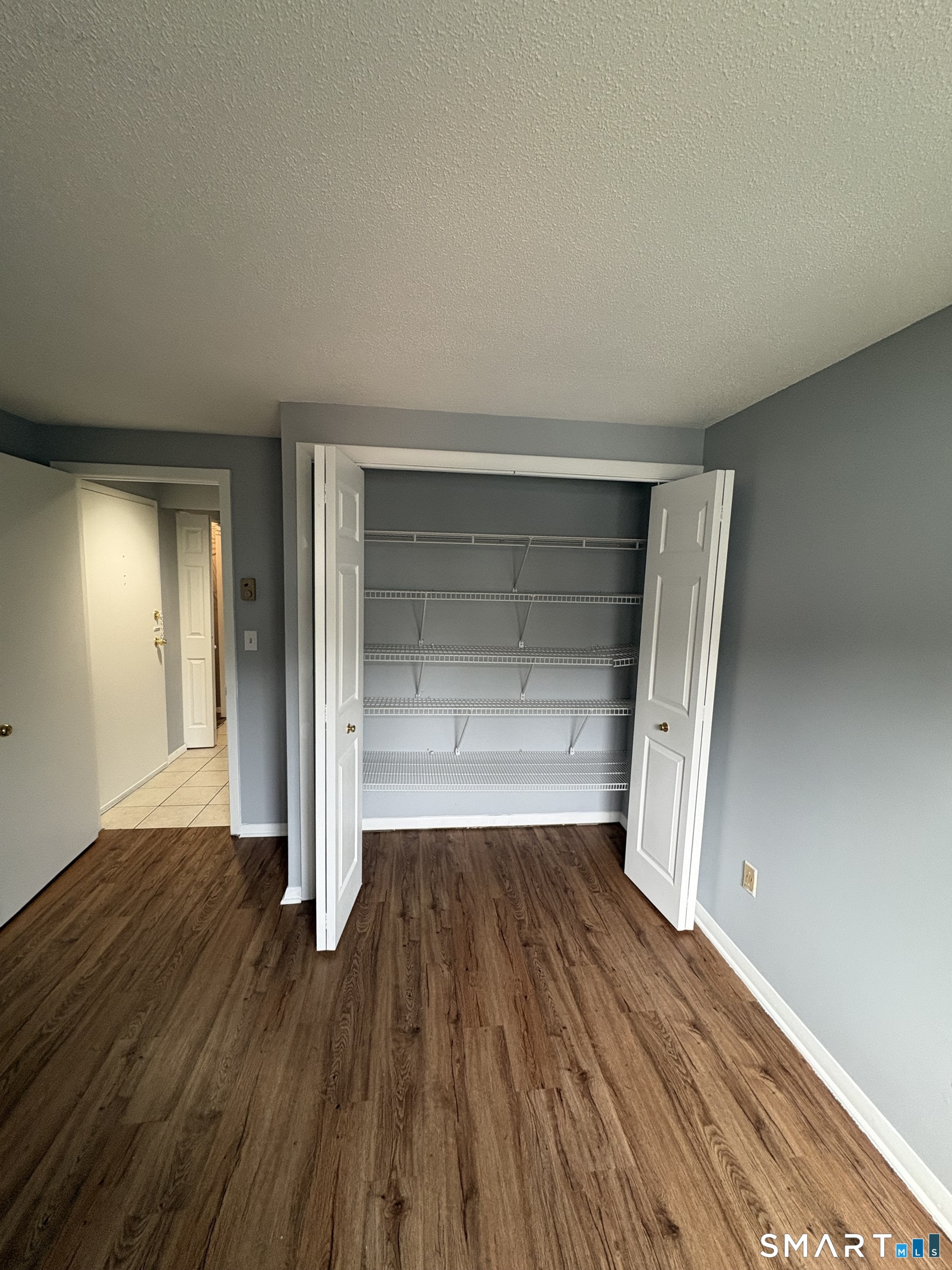 7 Padanaram Road, Unit C62 Danbury, CT 06811 - Photo 4 of 11