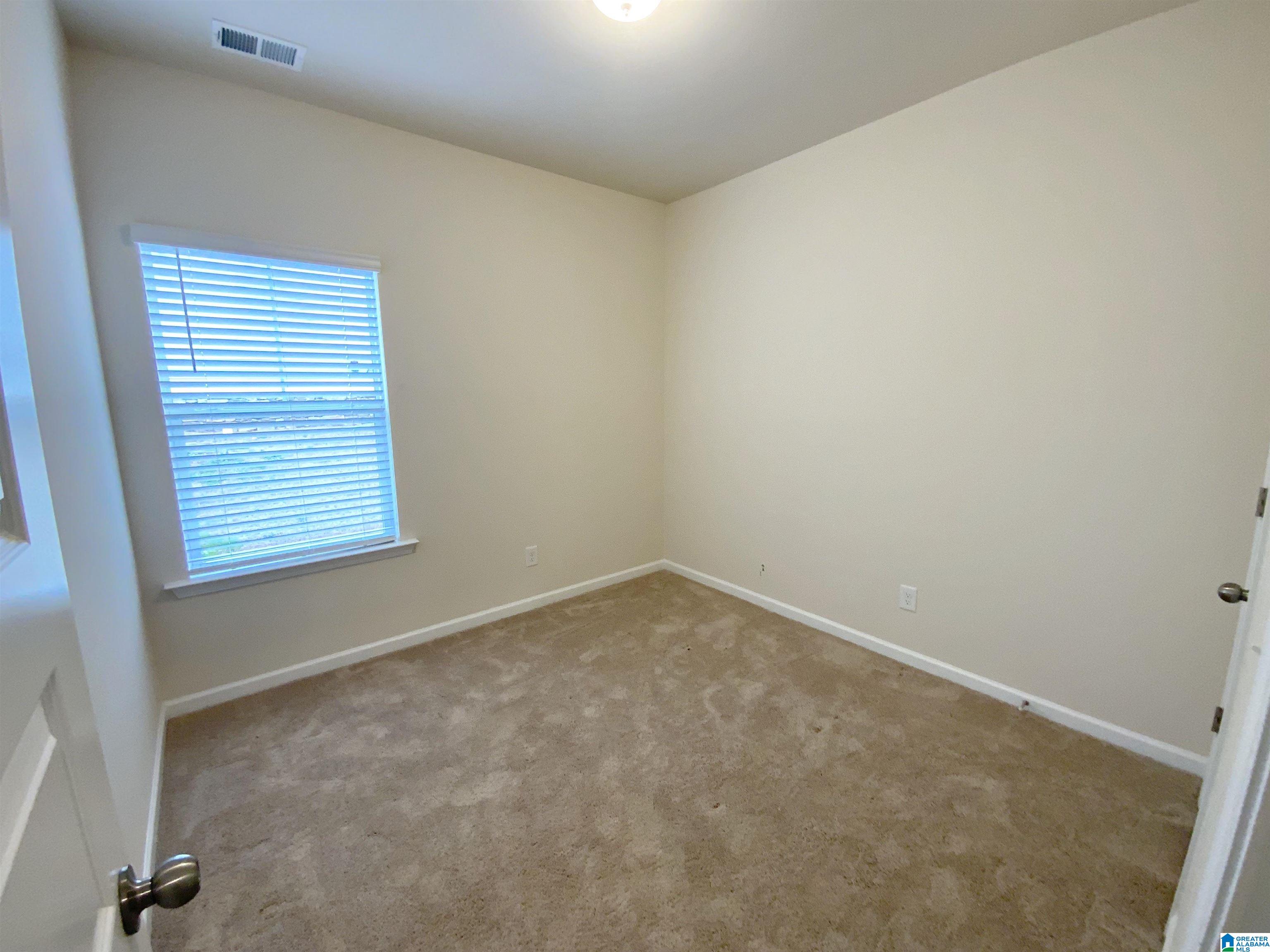 98 Valley Circle Lincoln, AL 35096 - Photo 18 of 31