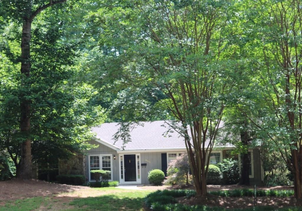 10495 Shallowford Road Roswell, GA 30075 - Photo 1 of 1 Gallery Image 1