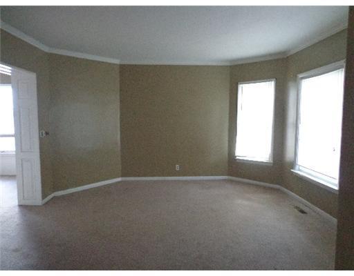 222 West Liberty Street Springfield, OH 45506 - Photo 2 of 9