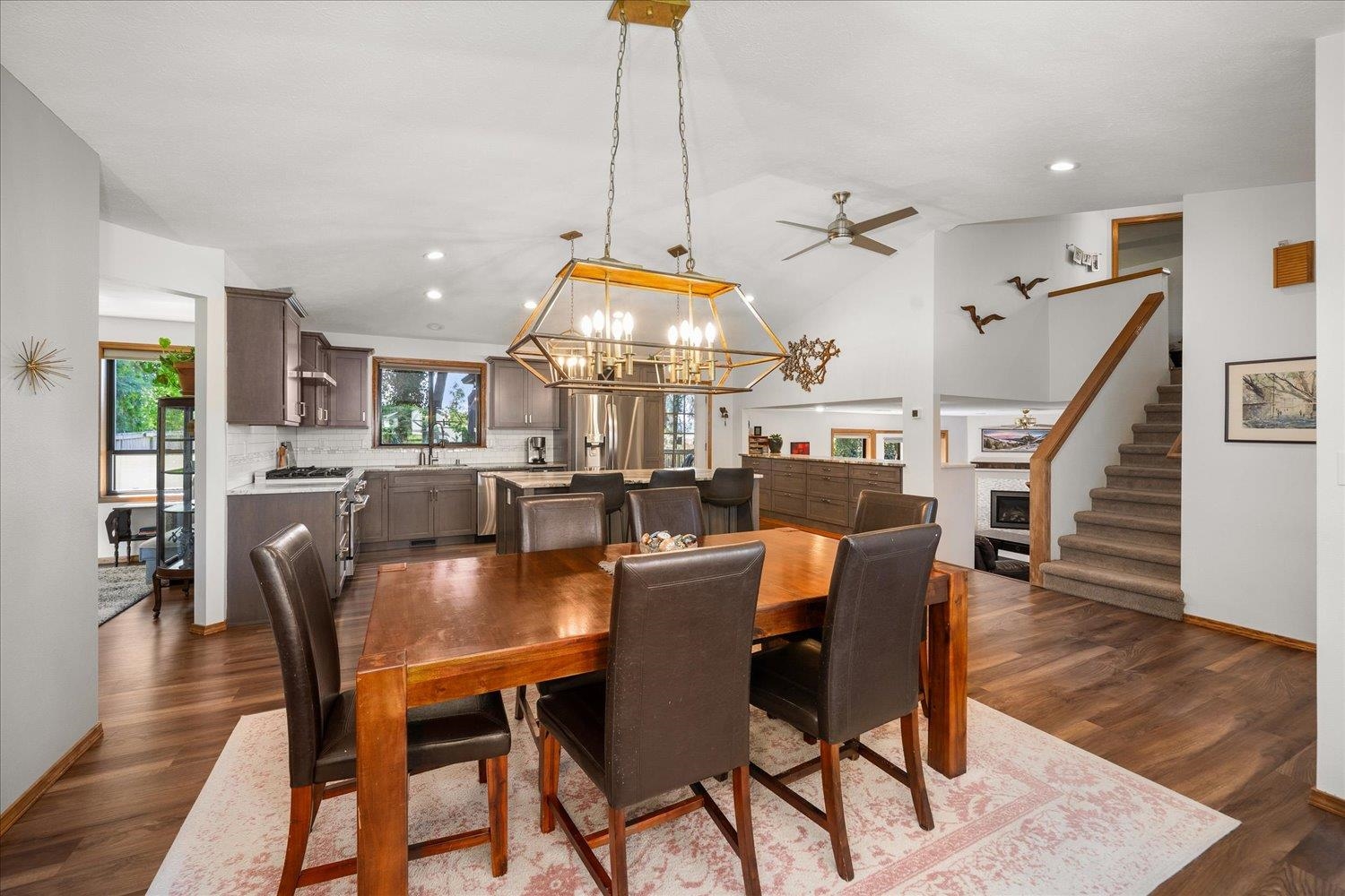 516 East Midway Road Colbert, WA 99005 - Photo 11 of 48