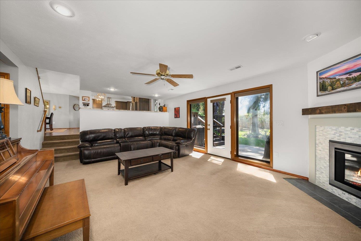 516 East Midway Road Colbert, WA 99005 - Photo 14 of 48