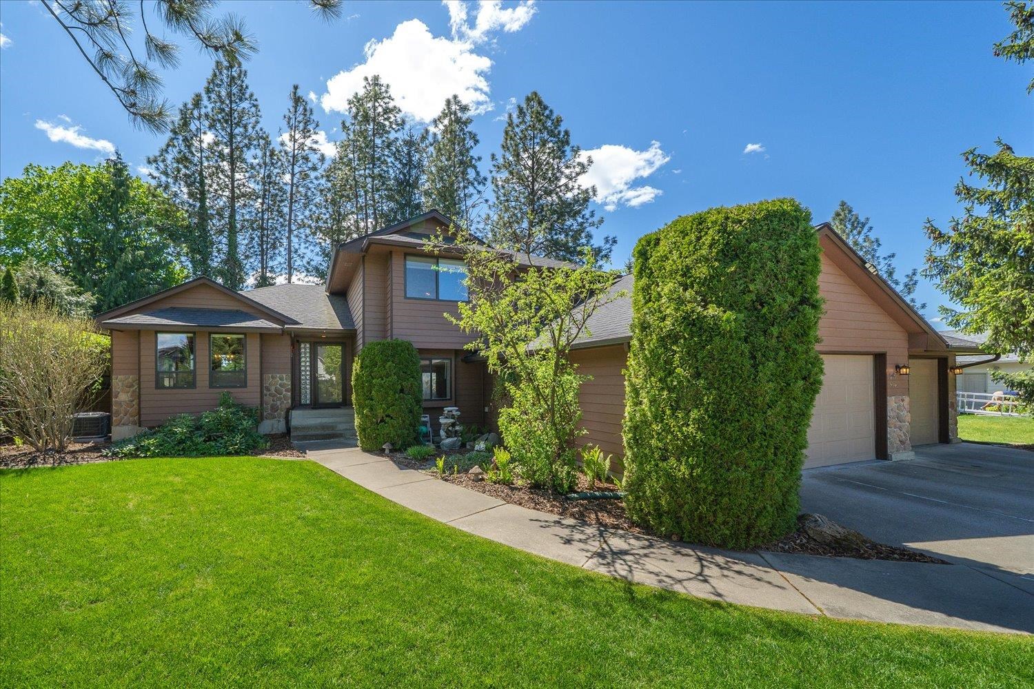 516 East Midway Road Colbert, WA 99005 - Photo 3 of 48