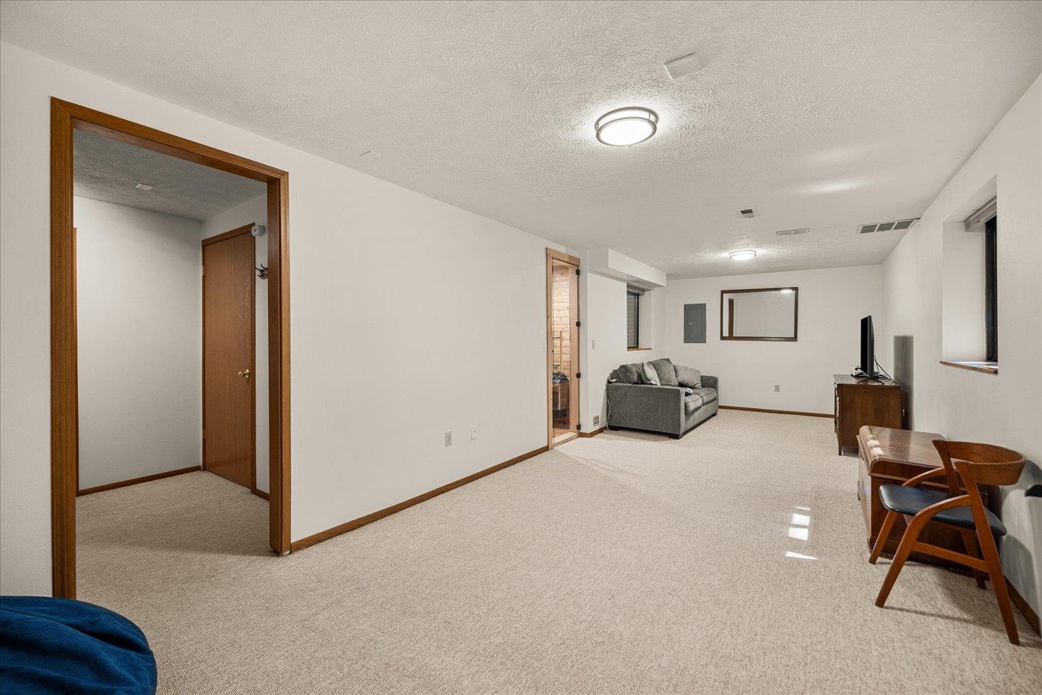 516 East Midway Road Colbert, WA 99005 - Photo 32 of 48