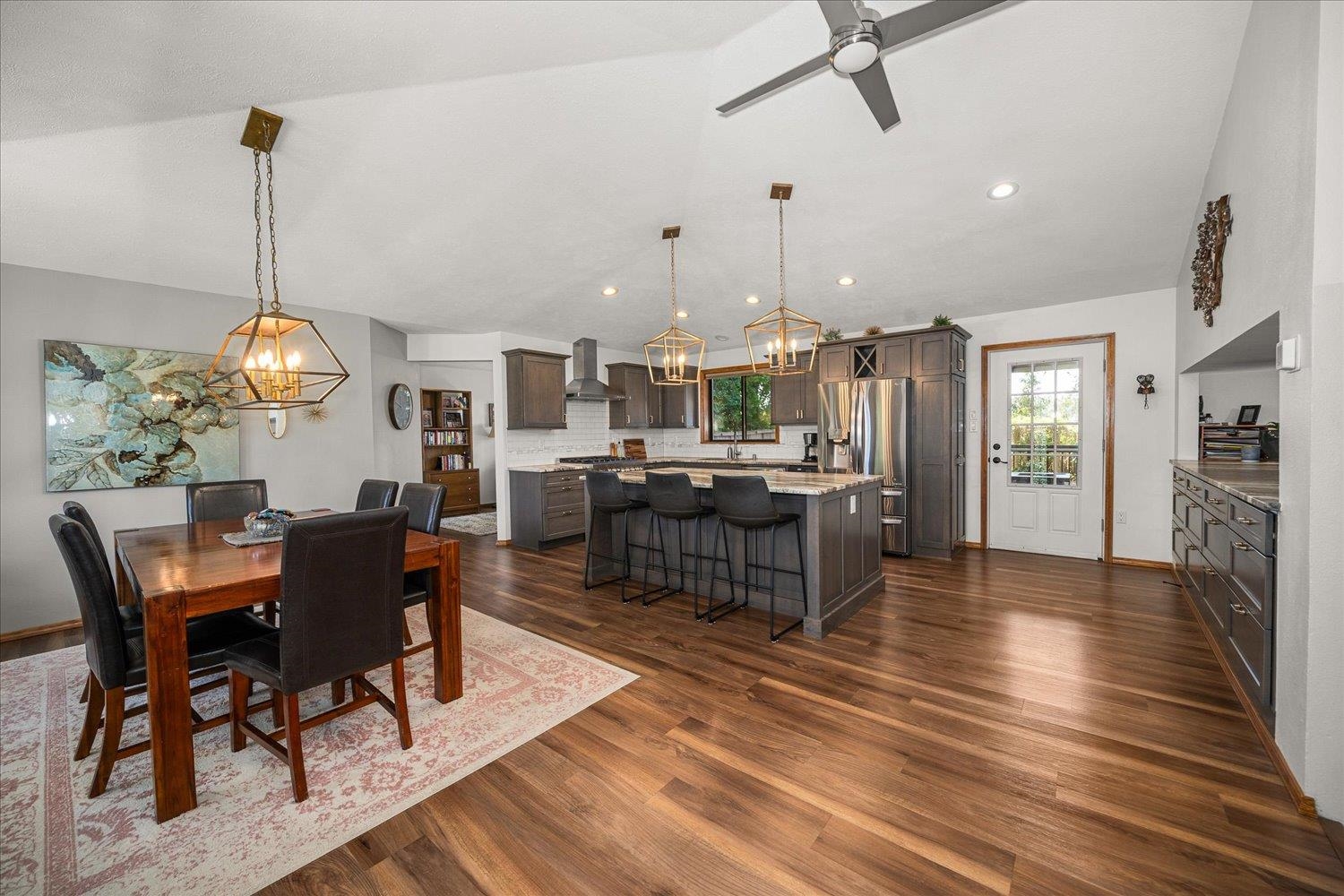 516 East Midway Road Colbert, WA 99005 - Photo 4 of 48