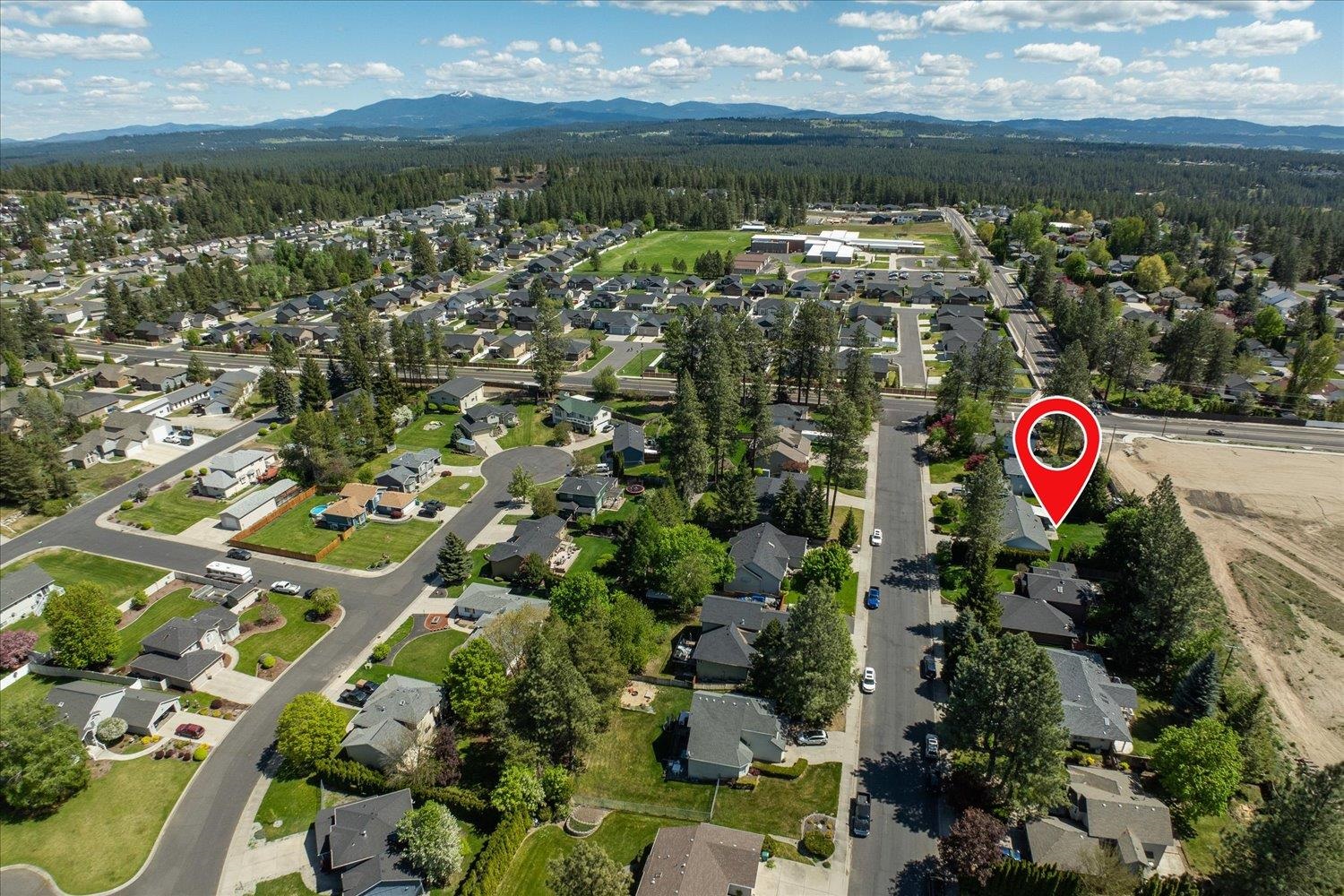 516 East Midway Road Colbert, WA 99005 - Photo 46 of 48