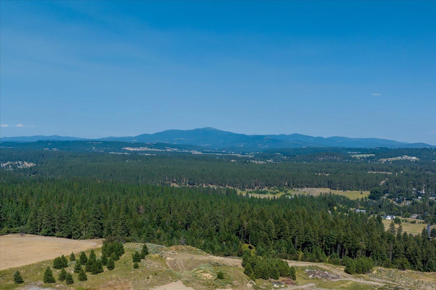 516 East Midway Road Colbert, WA 99005 - Photo 47 of 48