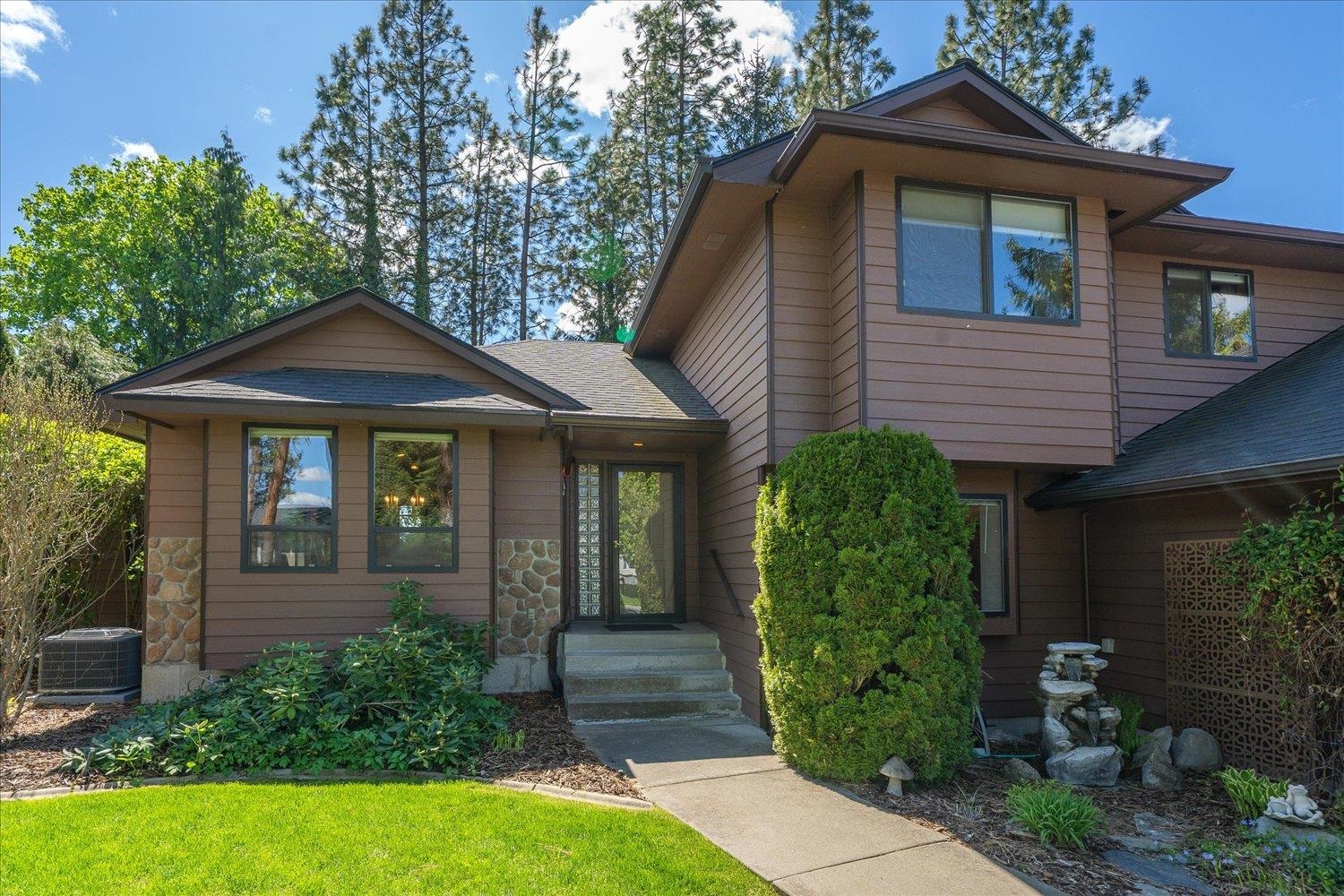 516 East Midway Road Colbert, WA 99005 - Photo 48 of 48