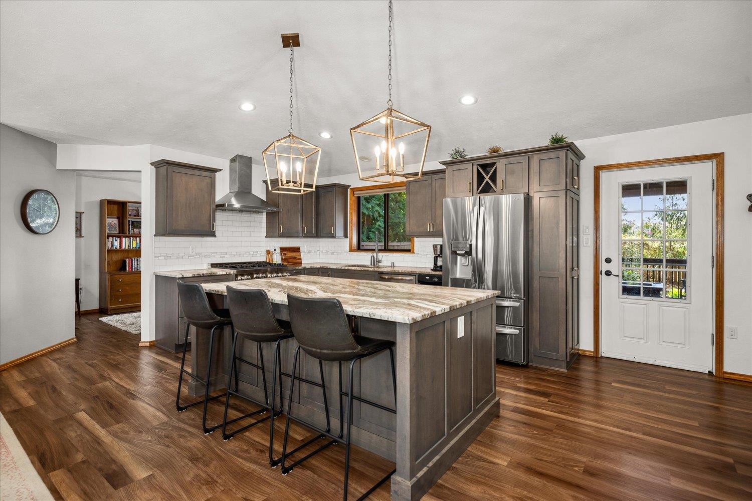 516 East Midway Road Colbert, WA 99005 - Photo 5 of 48