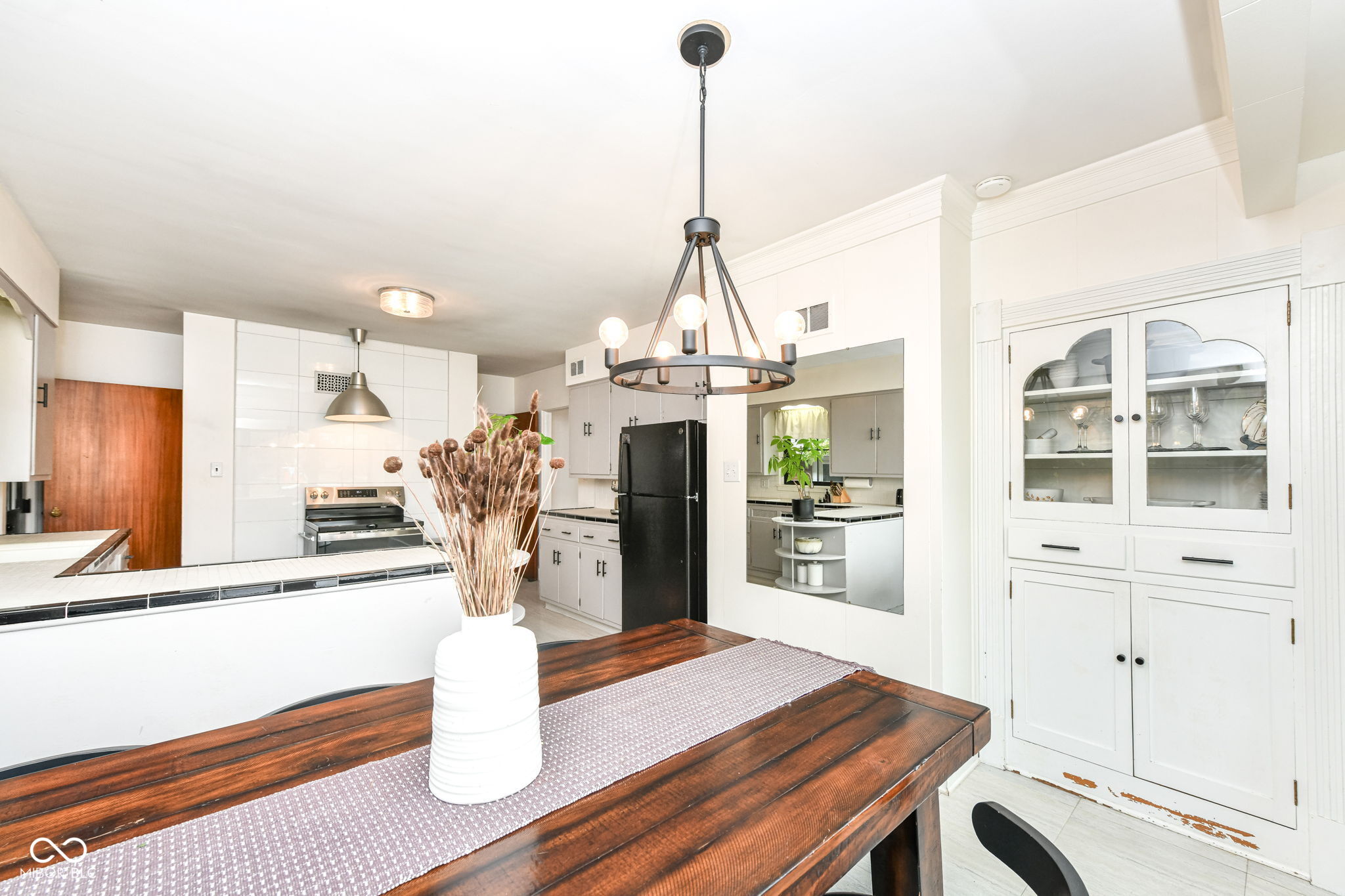 1607 Broad Ripple Avenue Indianapolis, IN 46220 - Photo 13 of 45