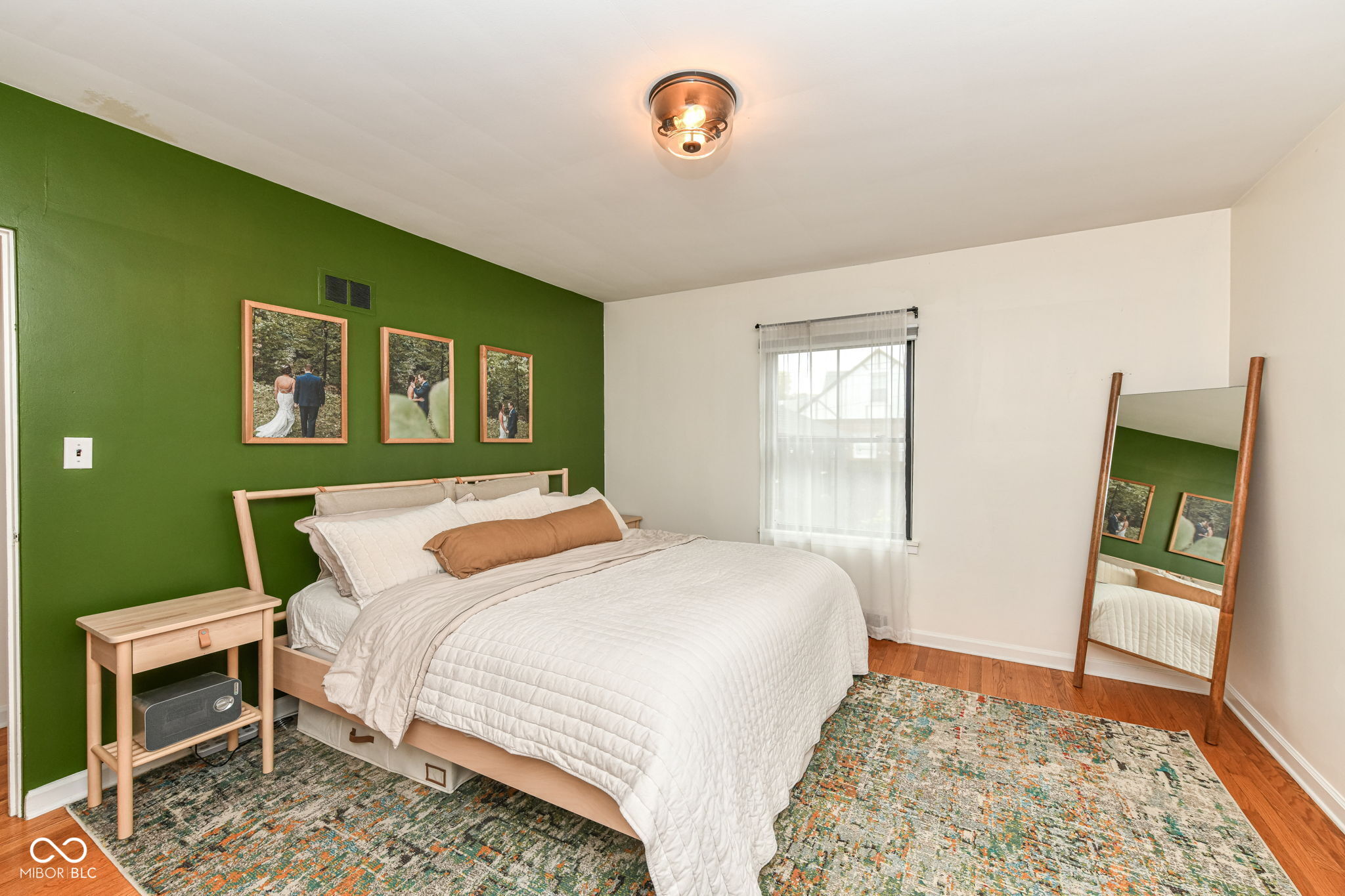 1607 Broad Ripple Avenue Indianapolis, IN 46220 - Photo 18 of 45