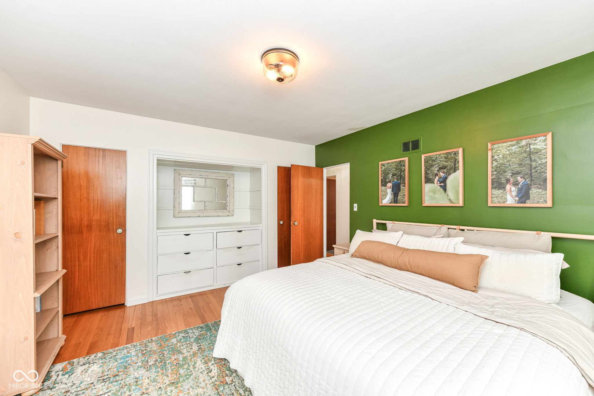 1607 Broad Ripple Avenue Indianapolis, IN 46220 - Photo 19 of 45