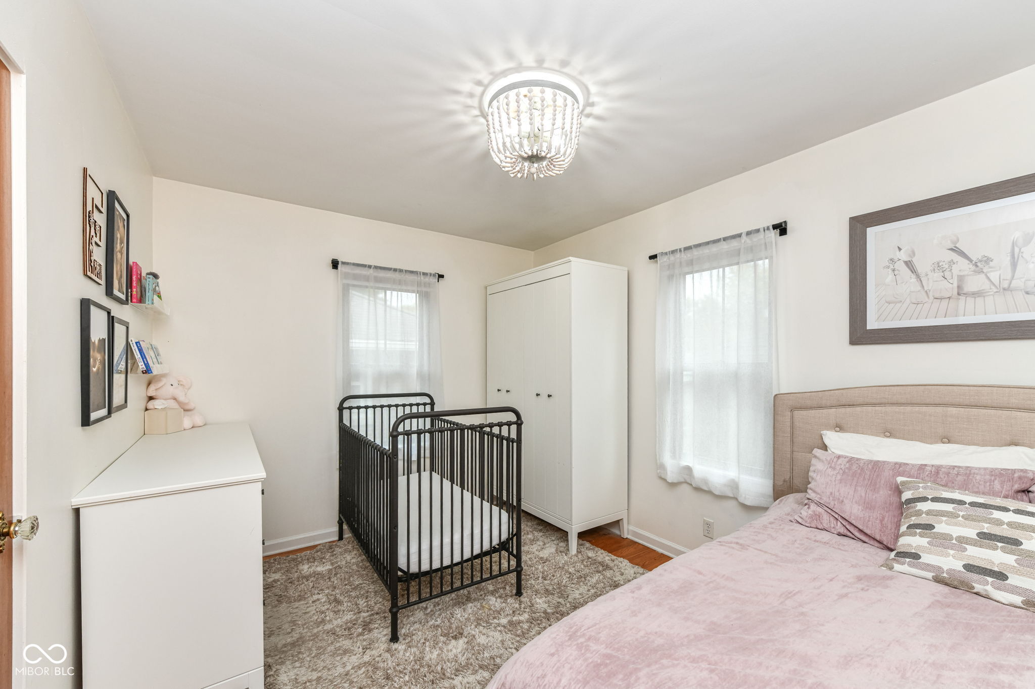 1607 Broad Ripple Avenue Indianapolis, IN 46220 - Photo 20 of 45