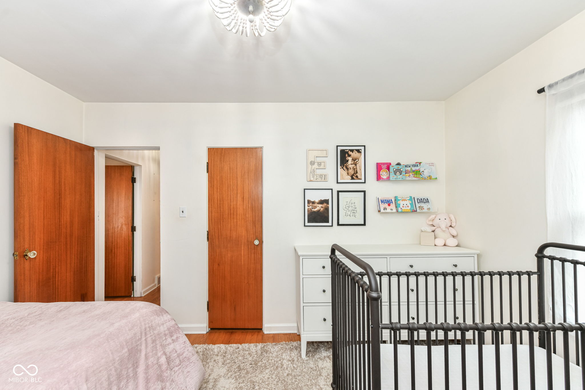 1607 Broad Ripple Avenue Indianapolis, IN 46220 - Photo 22 of 45