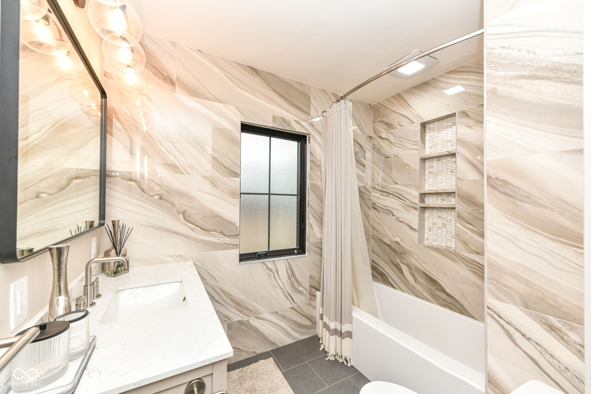 1607 Broad Ripple Avenue Indianapolis, IN 46220 - Photo 23 of 45