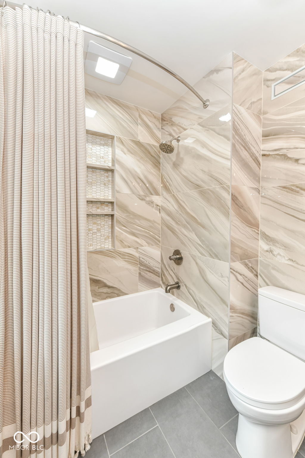 1607 Broad Ripple Avenue Indianapolis, IN 46220 - Photo 24 of 45