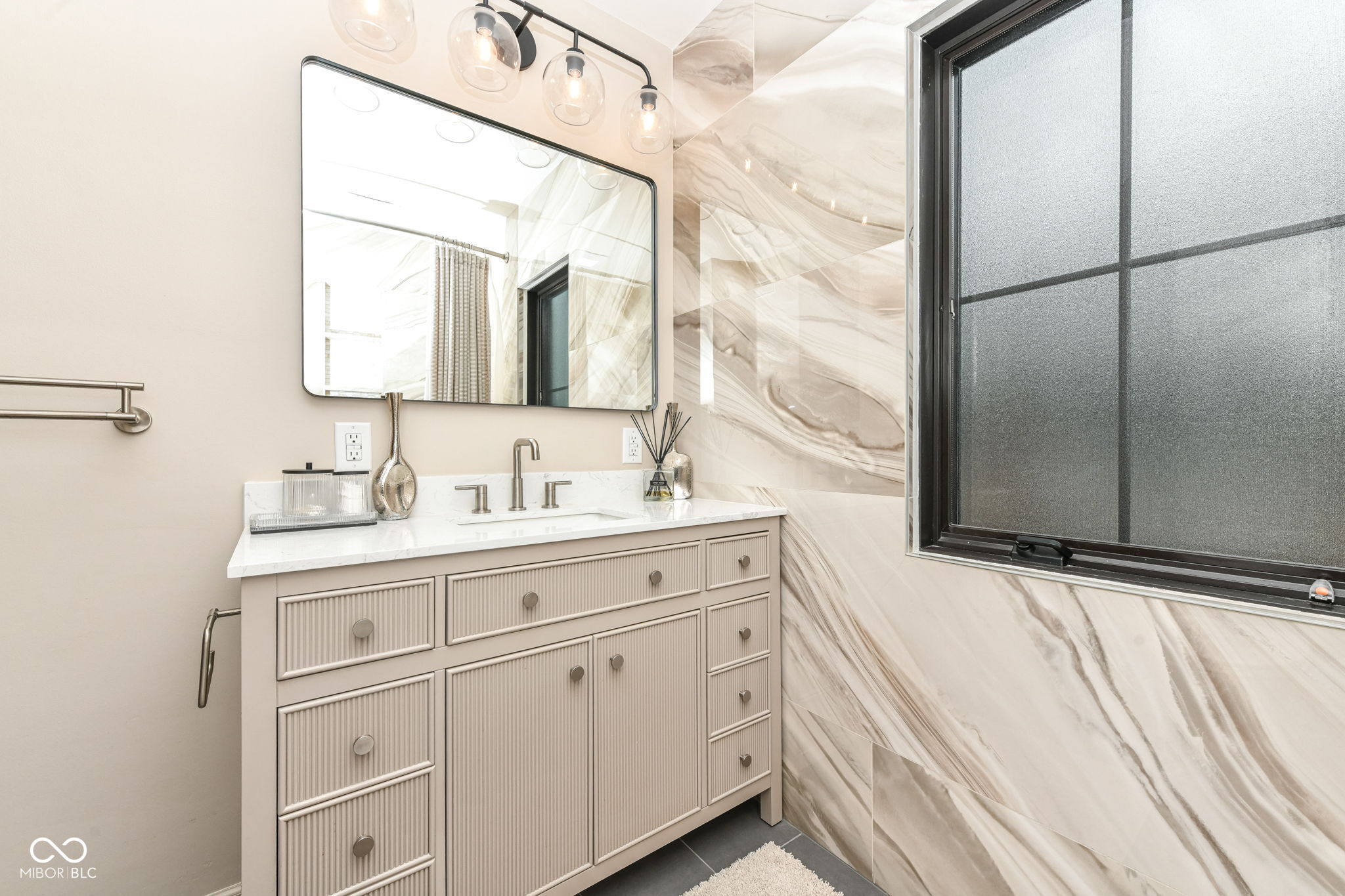 1607 Broad Ripple Avenue Indianapolis, IN 46220 - Photo 25 of 45