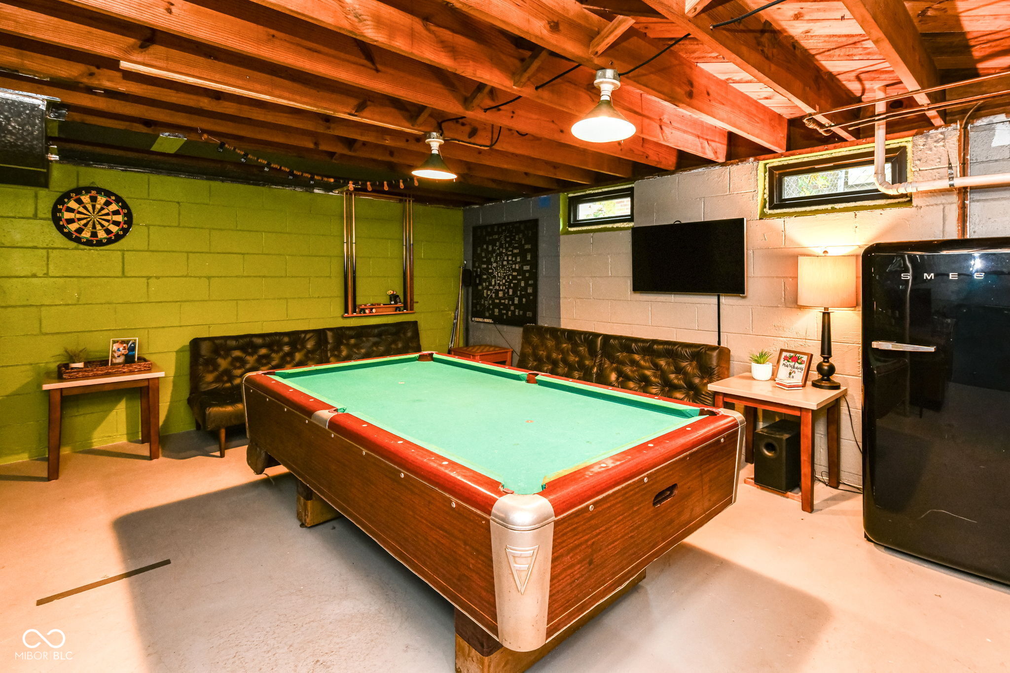 1607 Broad Ripple Avenue Indianapolis, IN 46220 - Photo 27 of 45