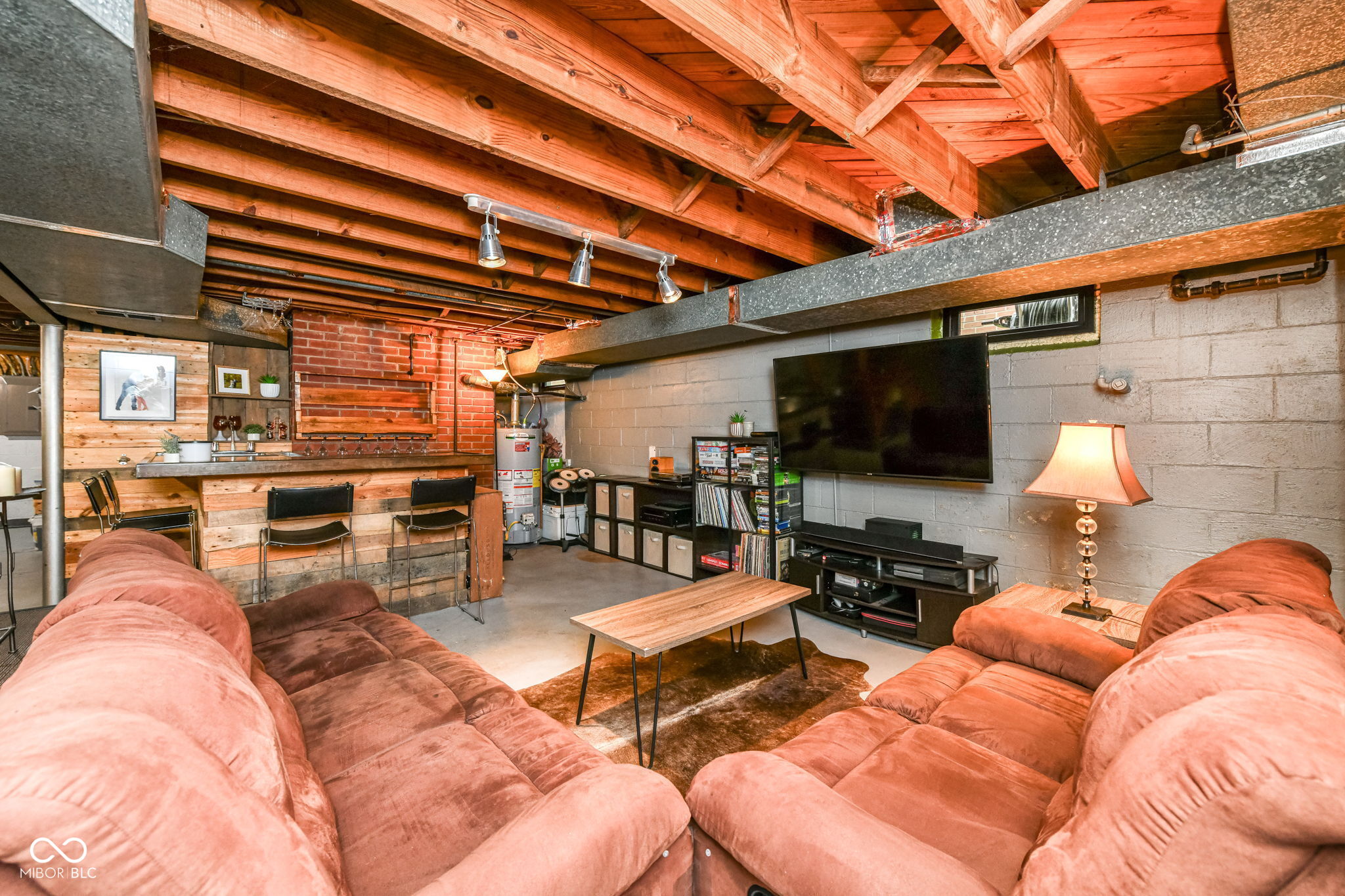 1607 Broad Ripple Avenue Indianapolis, IN 46220 - Photo 30 of 45