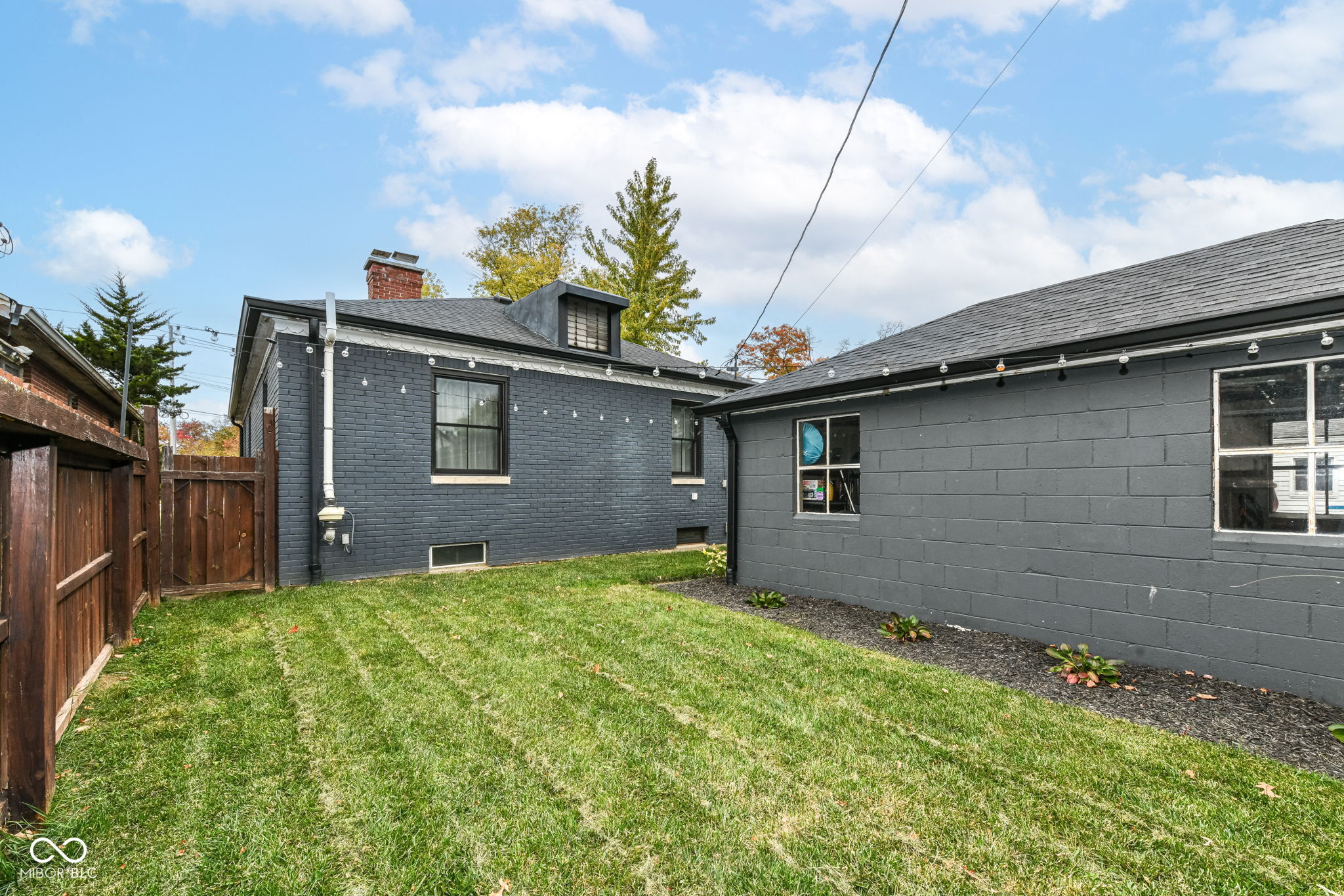 1607 Broad Ripple Avenue Indianapolis, IN 46220 - Photo 34 of 45