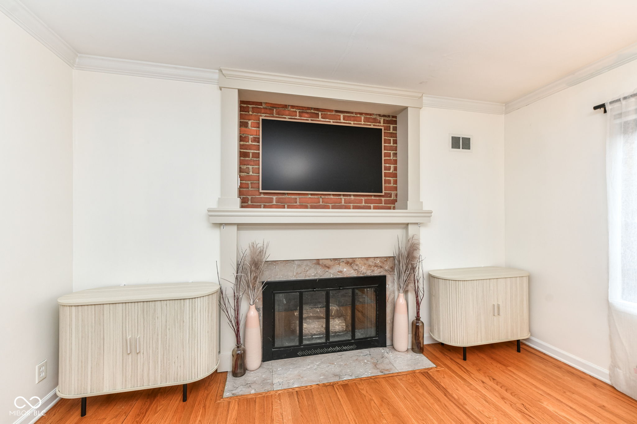 1607 Broad Ripple Avenue Indianapolis, IN 46220 - Photo 7 of 45