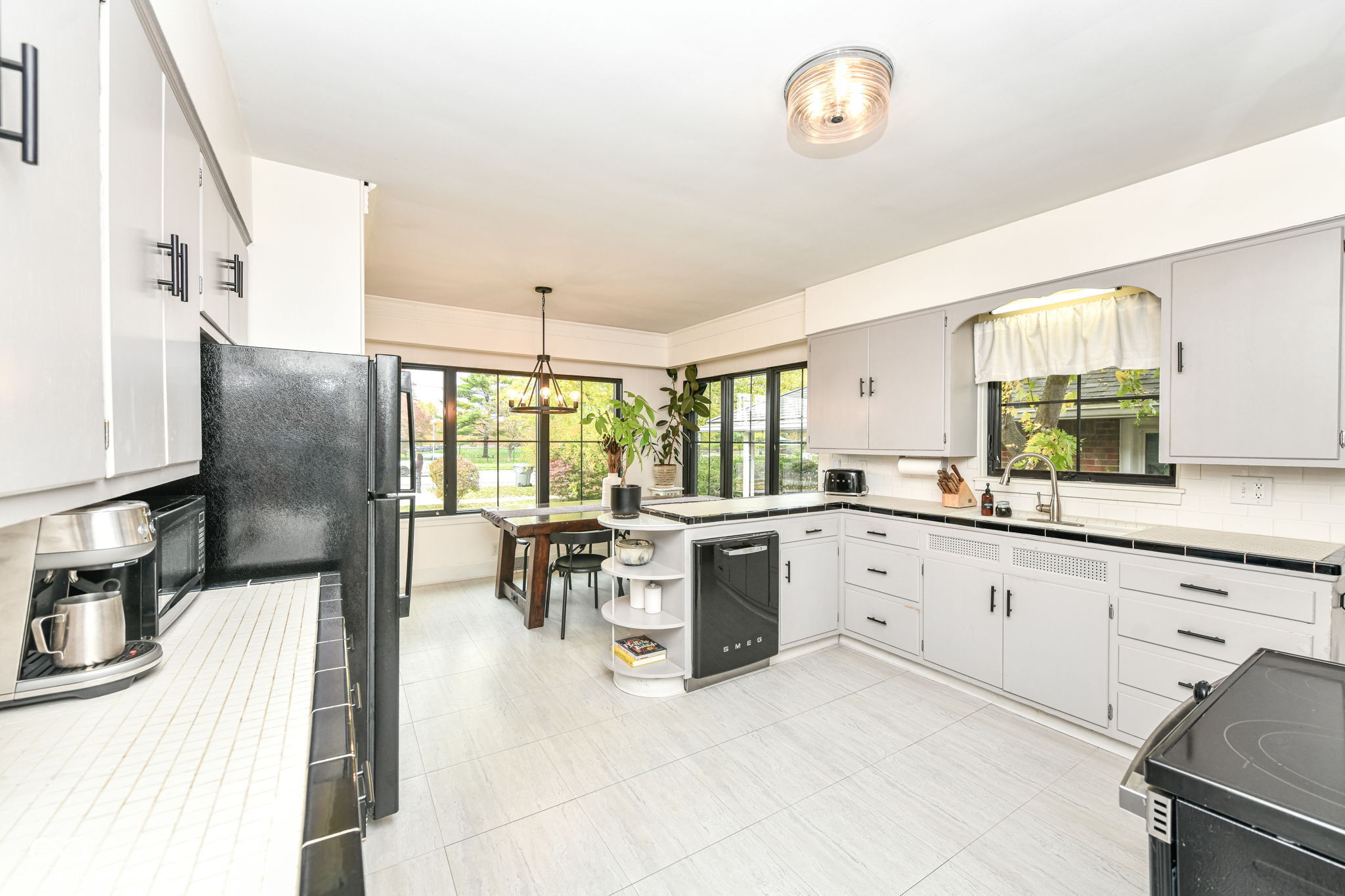 1607 Broad Ripple Avenue Indianapolis, IN 46220 - Photo 10 of 45