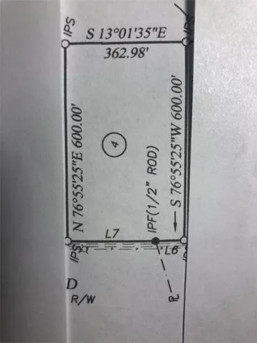 $109,000 | 0 Joyo Road, Iva, SC 29655