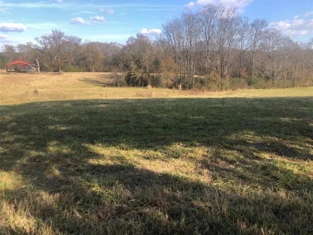 $109,000 | 0 Joyo Road, Iva, SC 29655