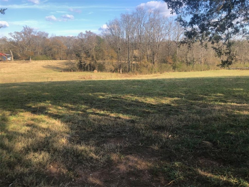 0 Joyo Road Iva, SC 29655 - Photo 6 of 7