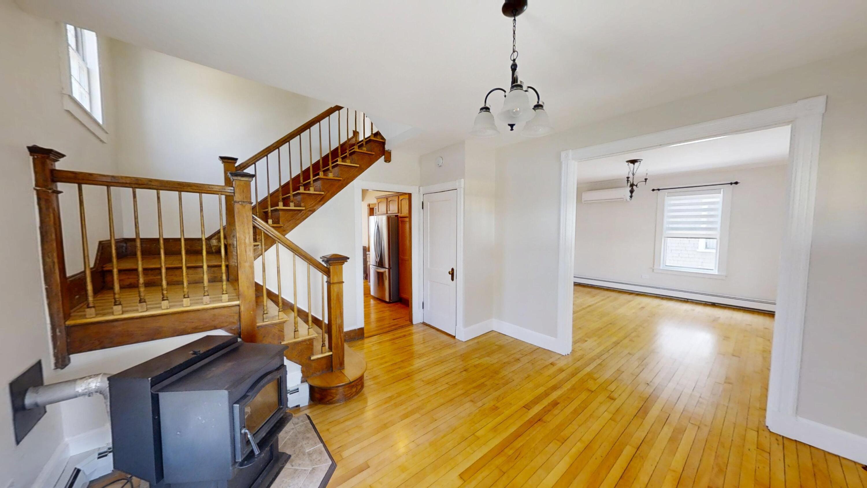 47 Norway Road Bangor, ME 04401 - Photo 35 of 67 28