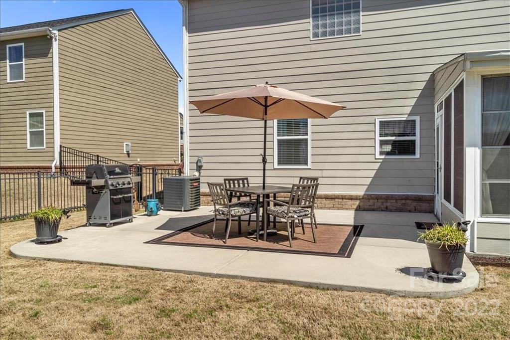 1001 Skillbeck Road Indian Trail, NC 28079 - Photo 11 of 15 Gallery Image 11