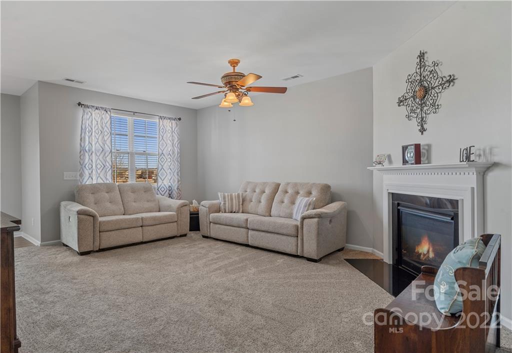 1001 Skillbeck Road Indian Trail, NC 28079 - Photo 3 of 15 Gallery Image 3