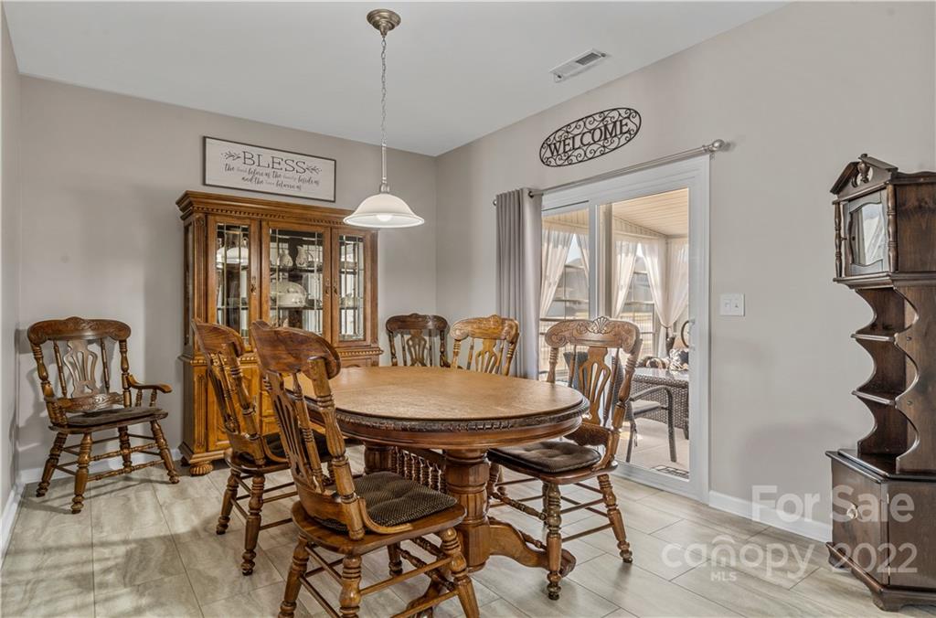 1001 Skillbeck Road Indian Trail, NC 28079 - Photo 5 of 15 Gallery Image 5